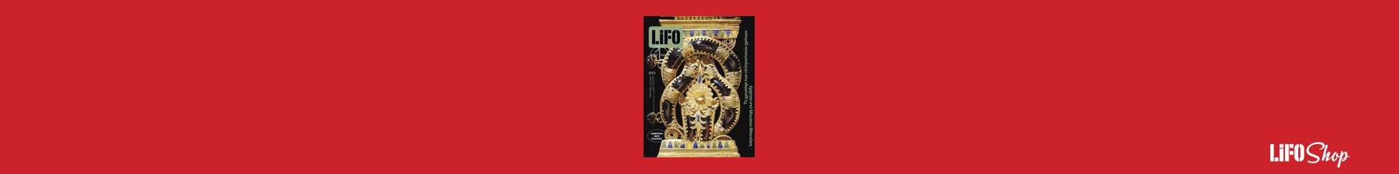 Banner_lifo_shop_covers