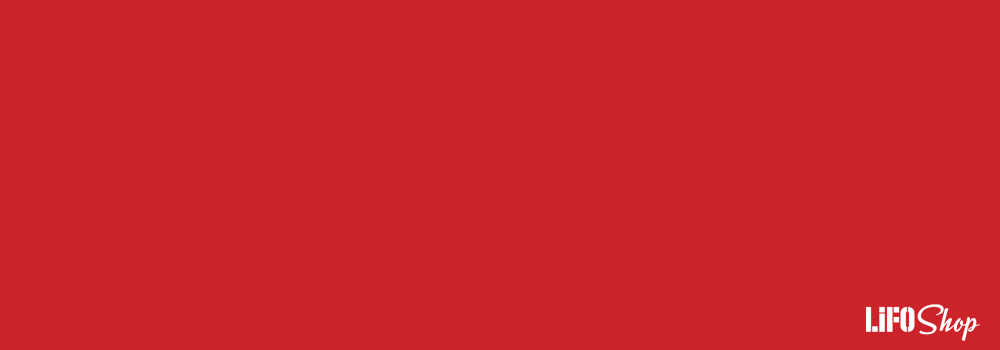 Banner_lifo_shop_covers_mob
