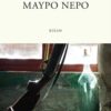 MAYRO NERO