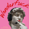WONDERFUCK