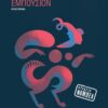 ebousion