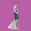 queer_cover