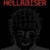 HELLRAISER-NEW-med