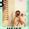meine alhtinos 0