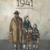 1941