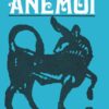 ANEMOI-SWSTO_rgb