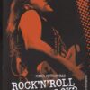 rock n roll rules