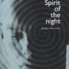 spirit