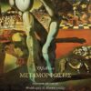 metamorfosis