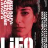 851_COVER_600px