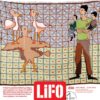 856COVER_600px