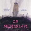 IN MEMORIAM