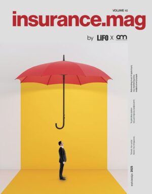 INSURANCE Vol2_COVER_600px
