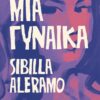 mia gynaika
