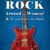 rock 2