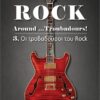 rock 3