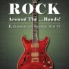rock around the band