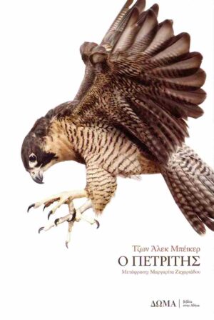 ΠΕΤΡΙΤΗΣ
