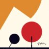 861COVER_600px