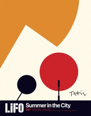 861COVER_600px