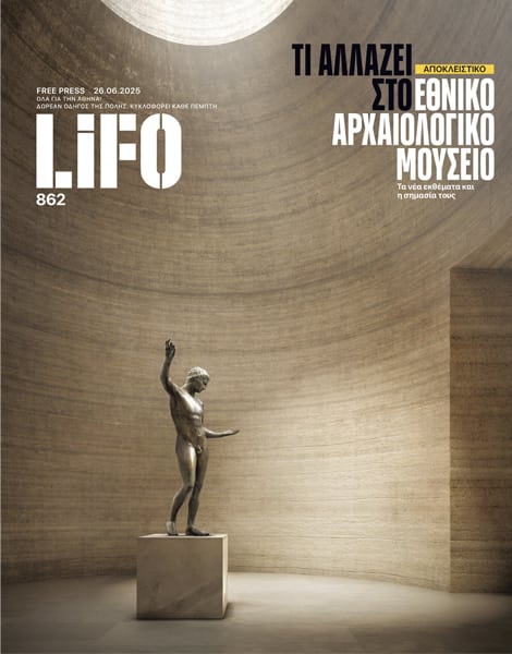 862COVER_600px