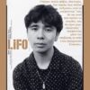 864COVER_600px