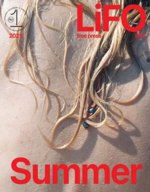 865COVER_600px