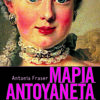 ANTOYANETA 1 (002)