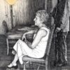 THISAVROS XRONOU