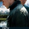 mystiko brokeback mountain