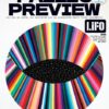 866COVER_600px