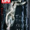 868COVER_600px