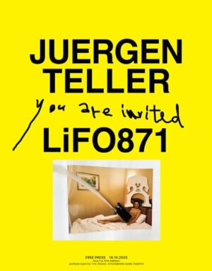 871COVER_600px