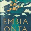 emvia oda