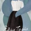 ethima tafhs