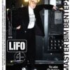 876COVER_600px