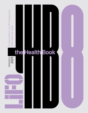 COVER_THB82