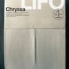 878COVER_600px