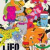 880COVER_600px