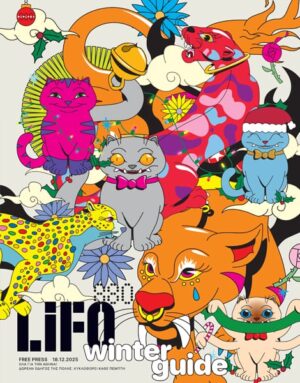 880COVER_600px