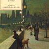 DICKENS_FILOS_COVER_A