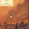 DICKENS_FILOS_COVER_B