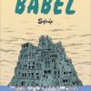 babel