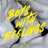 boys with feelings