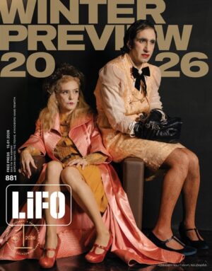 881COVER_600px