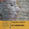 virginia wolf