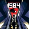 1984
