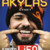 886COVER_600px