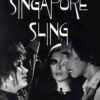 singapore sling