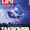 takeover